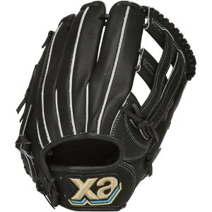 UibNX(Xanax) dOu Uip[ I[Ehp(p)  BHG24WB1P ubN×XJCu[