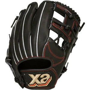 UibNX(Xanax) dOu Uip[ p(p)  BHG24WC1P ubN×IW