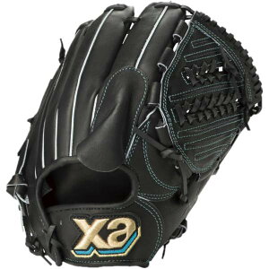 UibNX(Xanax) dOu Uip[ p(p)  BHG24WP1P ubN×XJCu[