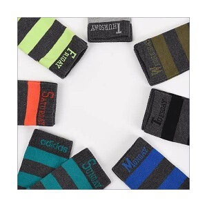 �A�f�B�_�X(adidas) SC 7PP �{�[�_�[���M�����[�\�b�N�X M AK2309/AK2310 27-29cm