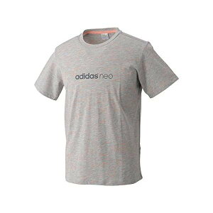 �A�f�B�_�X(adidas) BASIC+ T�V���cM BIO75 �iAP4621�j�~�f�B�A���O���C�w�U�[