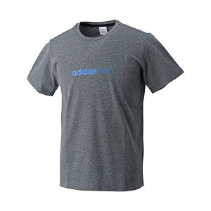 �A�f�B�_�X(adidas) BASIC+ T�V���cM BIO75 �iAP4623�j�u���b�N
