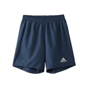 AfB_X(adidas) jOEFA SQ V[c BJJ73 AP0669 ~lu[S16