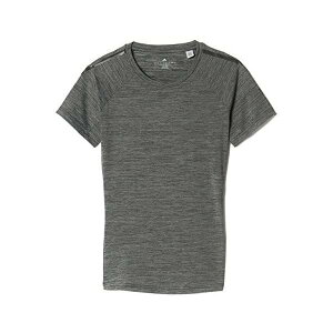 AfB_X(adidas) g[jOEFA STCY [NAEg ptH[}XTVc BJP73 fB[X AP8090