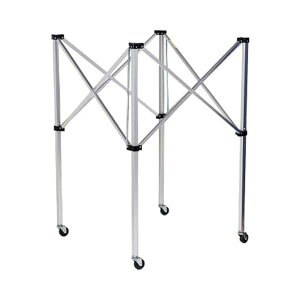 e(molten) ܂肽ݎ{[JSBK30Vpx BK30VS