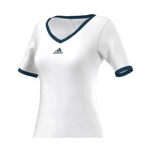 AfB_X(adidas) ejXEFA PRO TVc j[[N BKE42 fB[X AX8124
