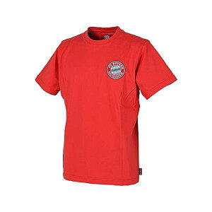 �t�@�i�e�B�b�N(Fanatic) FC�o�C�G�����E�~�����w�� ����T�V���c �����Y ���b�h BL01-BM-1F03-BL-RED