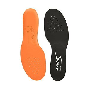 r[G[bg(BMZ) C\[ 28-29cm uCuboid balance_vf L{Chp[ X}[g XgCJ[X|[c