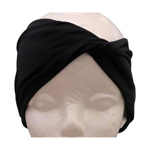 iCL(Nike) fB[X Kwbhoh ChcCXg BN2067-089 ubN/AXTCg