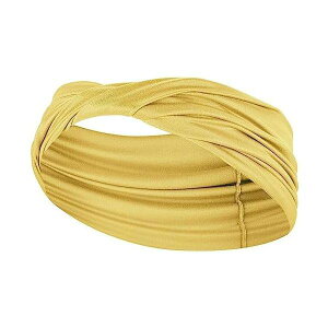 iCL(Nike) fB[X KwbhohCh cCXg BN2067-788 S[h