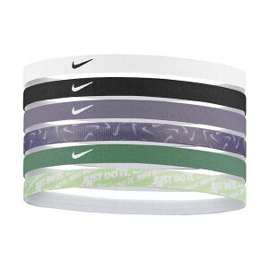 iCL(Nike) vebh wbhoh 6{pbN BN2072-144 zCg/fCuCN/zCg