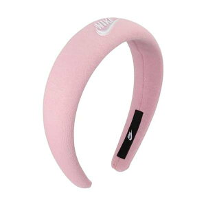 �i�C�L(Nike) �N���u�t���[�X �J�`���[�V�� BN2102-632 ���b�h�\�t�g�s���N/�u���b�N/�z���C�g