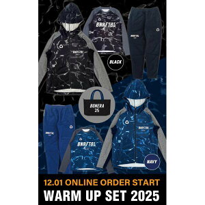 bonera {l[ 2025N  tbgTEGA EH[AbvZbg v4_ BNR-2025