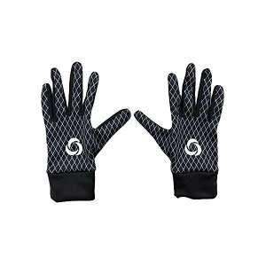 {l[(bonera) tB[hO[u t[TCY BNR-G209 BLK ubN