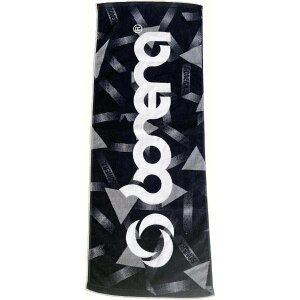 {l[(bonera) tFCX^I 84×34cm BLK(ubN) BNR-G252