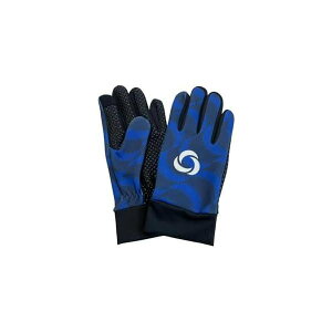 {l[(bonera) tB[hO[u lCr[ BNR-G256