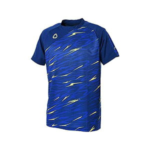 {l[(bonera) TbJ[ tbgT Kp TVc ؃vNeBXVc BNR-PS051T Y NVY