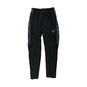 {l[(bonera) TbJ[ tbgT Kp ؃g[jOpc BNR-TJ034P BLK