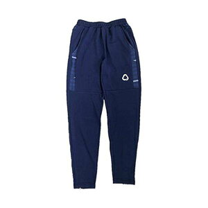 {l[(bonera) ؃W[Wpc BNR-TJ045P (NVY)lCr[