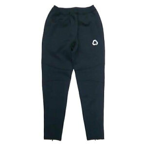 {l[(bonera) W[Wpc ubN BNR-TJ074P