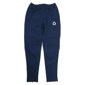 {l[(bonera) W[Wpc lCr[ BNR-TJ074P