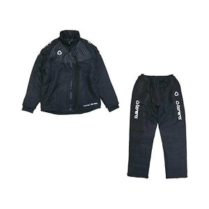 {l[(bonera) ȃEH[}[ EChu[J[ ㉺Zbg BNR-WJ009iBLKjubN