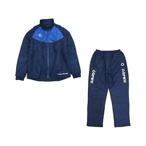 {l[(bonera) ȃEH[}[ EChu[J[ ㉺Zbg BNR-WJ009iNVYjlCr[