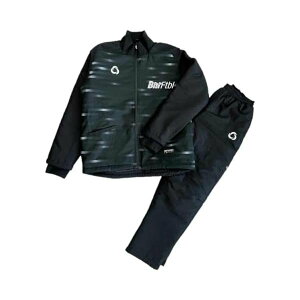 {l[(bonera) pfbgZbg BNR-WJ013 ubNAbv ㉺Zbg BNR-WJ013 ubN