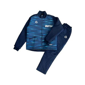 {l[(bonera) pfbgZbg BNR-WJ013 lCr[Abv ㉺Zbg BNR-WJ013 lCr[