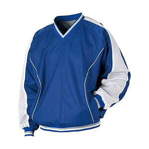 [bg(ZETT) 싅 VlbNWp[ hp BO550 Ru[/zCg(2511)