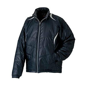 [bg(ZETT) 싅 OEhR[g BOG500 lCr[ MTCY