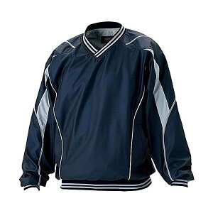 [bg(ZETT) 싅 VWo[ hp lCr[(2900)BOV410