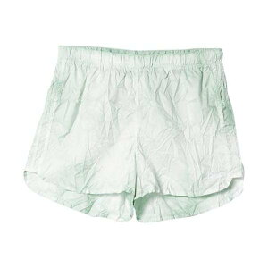 AfB_X(adidas) ()pbN_CV[c FCp[O[ AP8429