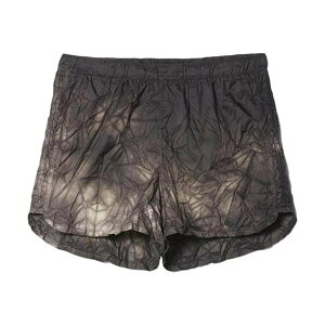 AfB_X(adidas) ()pbN_CV[c [eBeBubN AP8430