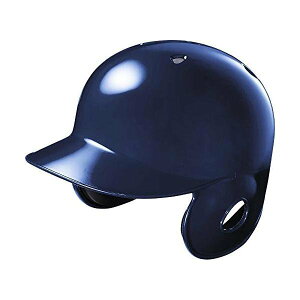 AVbNX(ASICS) 싅  obeBOp wbg EŎҌp BPB480 lCr[