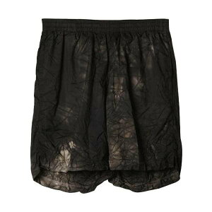 AfB_X(adidas) (̂)pbN_CV[c [eBeBubN S94030 STCY