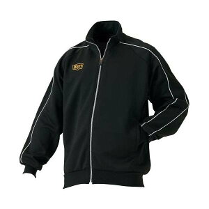 [bg(ZETT) 싅 g[jO WPbg BPRO400S ubN STCY