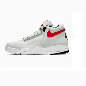 iCL(NIKE) Xj[J[ tCg KV[ tHg_Xg/jo[VeBbh BQ4212