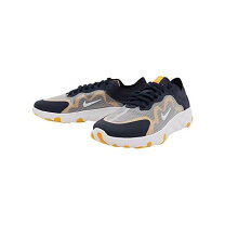 楽天市場】nike renew lucentの通販