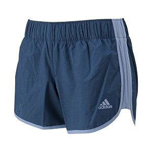 AfB_X(adidas) jO fB[X M10 OtBbNV[c2 BQA82 (S95321)~lu[S16