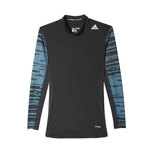 AfB_X(adidas) A[otbg{[ x[XC[ Vc BQL03 AY2455 ubN/TO[