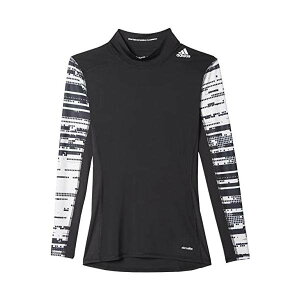 AfB_X(adidas) A[otbg{[ x[XC[ Vc BQL03 AY2456 ubN/CzCg