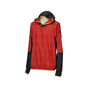 �A�f�B�_�X(adidas) Rengi �n�C�u���b�h�t�[�f�B�[�g�b�v BQL20 �����Y AY2480 P���b�h/S���b�h