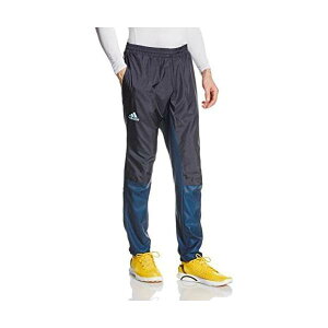 AfB_X(adidas) TbJ[EFA STCY Rengi nCubhpc BQL21 Y AY2484 JbWlCr[