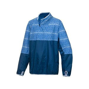 �A�f�B�_�X(adidas) Rengi �E�B���h�g�b�v(�����b�V���t) BQL22 �����Y AY2486 S�u���[/T�X�e�B�[��