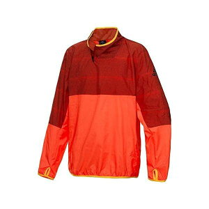 �A�f�B�_�X(adidas) Rengi �E�B���h�g�b�v(�����b�V���t) BQL22 �����Y AY2487 P���b�h/S���b�h