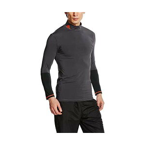 AfB_X(adidas) Rengi g[jOW[W[x[XC[Zbg BQL26 AY2505 Pbh/ubN