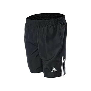 AfB_X(adidas) Y jOV[c 2XOTCY BRL21-AY0114