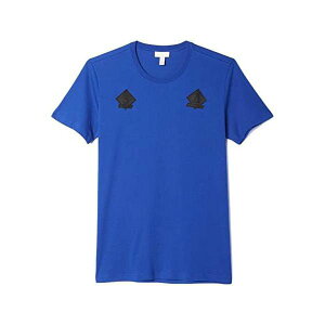 AfB_X(adidas) g[jOEFA STR OtBbNTVc BRX71 AY9797 CC/ubN