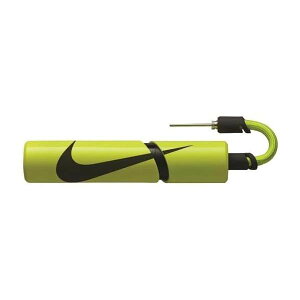 �i�C�L(Nike) ��C���� �G�b�Z���V�����{�[���|���v BS4006-753 �{���g/�u���b�N